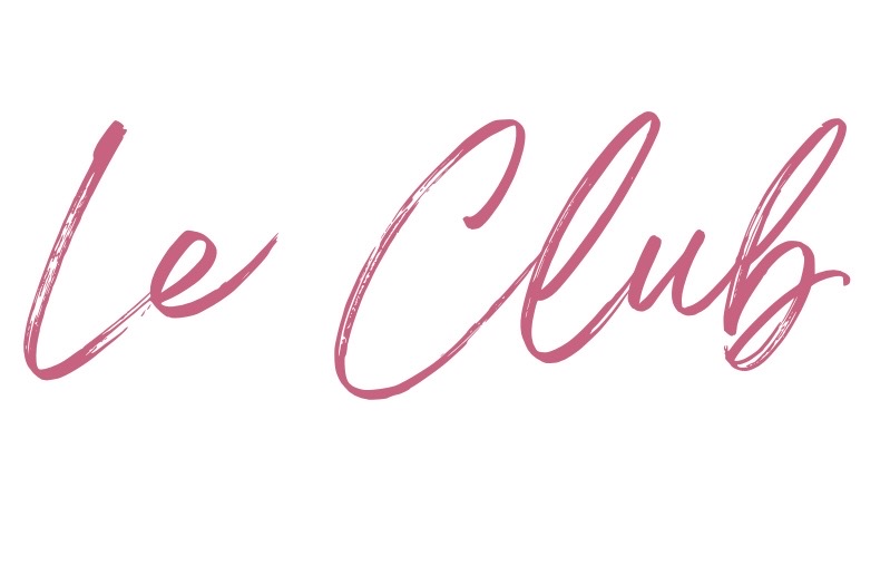 Le Club
